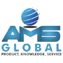 AMS Global Engineering