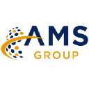 amsgroup.net