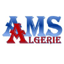 AMS Group, Inc.