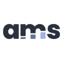 ams