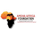 amshaafrica.org