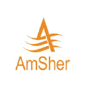 amsher.com