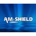 amshieldcorp.com