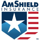 AmShield Insurance Company
