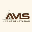 AMS Home Renovation Considir business directory logo