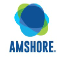 amshore.com