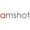 amshot.com