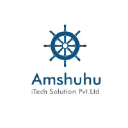 amshuhu.com