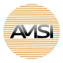 amsi.org.in