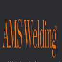 AMS Welding