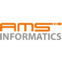 amsinformatics.com