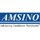 Amsino International Inc