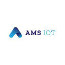 AMS-IoT