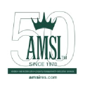 amsires.com