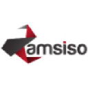 amsiso.com