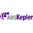 amskepler.com