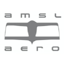 amslaero.com