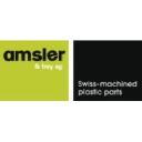 amsler-frey.ch