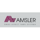 amslertex.com
