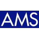 amsmanagementgroup.com