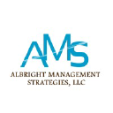 Albright Management Strategies