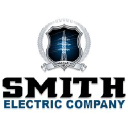 amsmithelectric.com