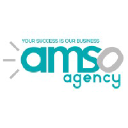 amso-agency.com