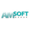 amsoft-group.com
