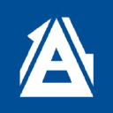 Company logo American Software