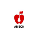 amson.org.pk