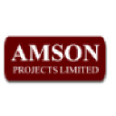 amsonprojects.com