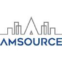 amsource.com