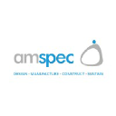 amspec.co.uk