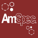 amspec.com.au