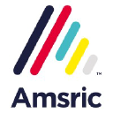 amsric.co.uk