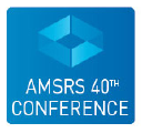 amsrs.com.au