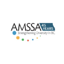 amssa.org