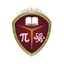 amsschools
