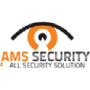 amssecurity.in