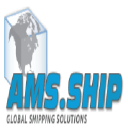 amsship.com