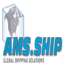 amsship.com