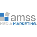 AMSS Media Marketing