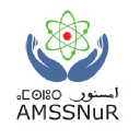 amssnur.org.ma