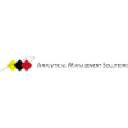 ANALYTICAL MANAGEMENT SOLUTIONS INC