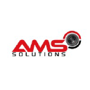 amssolutions.com.au