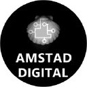 amstaddigital.com