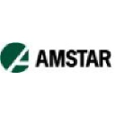Amstar Group LLC