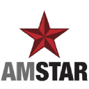 amstarinc.com