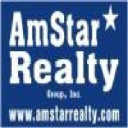 amstarrealty.com