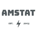 AMSTAT Consulting